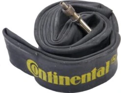 Continental Binnenband 28/27 X 1 1/4-1.75(32/47-622) Dv 40 Mm -Winkel Voor Fietsbenodigdheden 1200x927 5