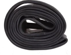 Impac Binnenband 16 X 1.75/2.125 (47/57-305) Av 35mm -Winkel Voor Fietsbenodigdheden 1200x928 4