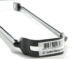 Vwp Spatbordstang Staal 28 Inch Zwart -Winkel Voor Fietsbenodigdheden 1200x928 7