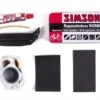 Simson Bandenreparatieset - Bandenplakset Compleet - Type Normaal T.b.v. Fiets - 7 Delig -Winkel Voor Fietsbenodigdheden 1200x930 1