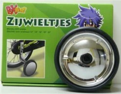 Pexkids Stel Stabilos Zijwieltjes 12 / 20 Inch -Winkel Voor Fietsbenodigdheden 1200x931 3