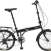 Wheelerz.nl Vouwfiets 20 Inch - 6 Speed Shimano - Zwart 1 Wheelerz.nl Vouwfiets 20 Inch - 6 Speed Shimano - Zwart -Winkel Voor Fietsbenodigdheden 1200x932 1