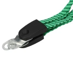 Benson Snelbinderset Compleet - Prijs Per Stuk -Winkel Voor Fietsbenodigdheden 1200x933 7