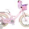 Volare Ashley Kinderfiets - Meisjes - 14 Inch - Roze - 95% Afgemonteerd -Winkel Voor Fietsbenodigdheden 1200x934 1