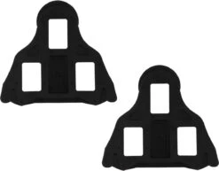 Shimano Schoenplaatjes SM-SH12 SPD-SL Blauw -Winkel Voor Fietsbenodigdheden 1200x936 2