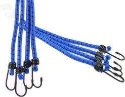 Snelbinders - Bagagespin 4 Haken - Spinbinder 45 Cm Met Vier Elastische Armen - Spinbinder 45 Cm Met Vier Elastische Armen - Elastische Binders - Met Haak- Haak - Binders -Winkel Voor Fietsbenodigdheden 1200x937 6