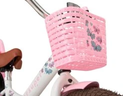 Supersuper Little Miss - Kinderfiets - Meisjesfiets - 16 Inch - Wit 14 Supersuper Little Miss - Kinderfiets - Meisjesfiets - 16 Inch - Wit -Winkel Voor Fietsbenodigdheden 1200x940 1