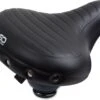 Zadel Selle Orient - Elastomeer Unisex 270 X 244 Mm - Zwart Fietszadel -Winkel Voor Fietsbenodigdheden 1200x940 3