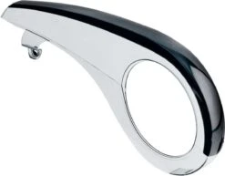 Kettingscherm Axa Scope 2 46-48T - Lichtgrijs Met Zwarte Rand (winkelverpakking) -Winkel Voor Fietsbenodigdheden 1200x940 5