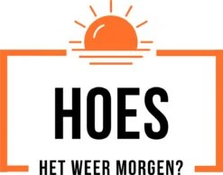 Luxe Bakfietshoes | 3-wieler | Waterdicht | Bakfiets Hoes | Geschikt Voor O.a. Babboe Curve/Big/Pro, Troy, Vogue, Terra, Cangoo | Geschikt Voor Met En Zonder Tent/huif -Winkel Voor Fietsbenodigdheden 1200x941 1