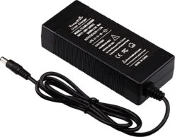 Originele Windgoo/Moovway Adapter – 42V 2A – Power Charger -Winkel Voor Fietsbenodigdheden 1200x941 2