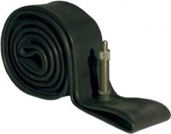 Schwalbe Binnenband 24 X 3/4 / 1 1/8 (20/28-540/541) Av 9a 40 Mm -Winkel Voor Fietsbenodigdheden 1200x942 7