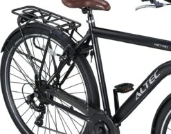 Altec Metro Herenfiets 28 Inch 56cm Army Green -Winkel Voor Fietsbenodigdheden 1200x943 1