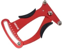 Spaakspanningsmeter -Winkel Voor Fietsbenodigdheden 1200x943 2