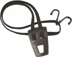 Widek Bibia Transportbinder - Snelbinder - Met Haken - Zwart -Winkel Voor Fietsbenodigdheden 1200x945 1