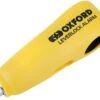 Oxford Stuurslot Remhendel Met Alarm & Gashendel Slot Met Alarm - Fiets Slot Met Alarm - Scooter Slot Met Alarm - Brommer Slot Met Alarm - Motorslot Met Alarm -Winkel Voor Fietsbenodigdheden 1200x946 1