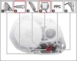 E-bike Tuning Kit Speedbox 3.0 B.Tuning Voor Bosch Motoren -Winkel Voor Fietsbenodigdheden 1200x946 3