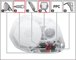 VOLspeed Tuning Box Voor Bosch Active / Performance V4 -Winkel Voor Fietsbenodigdheden 1200x946 4