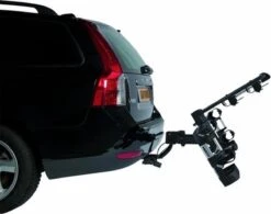 Pro User Diamant TG Fietsendrager -Winkel Voor Fietsbenodigdheden 1200x948 5