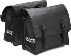 BECK Classic PTT -Winkel Voor Fietsbenodigdheden 1200x950 2