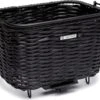 Cort Lyon Basket AVS Black -Winkel Voor Fietsbenodigdheden 1200x950 3