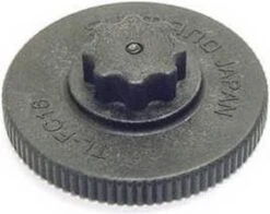 Crankmontagesleutel Shimano TL-FC16 -Winkel Voor Fietsbenodigdheden 1200x950 6