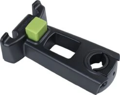 Basil Ahead-stuurpenhouder KF 22.4-28,6mm Alu. Zwart -Winkel Voor Fietsbenodigdheden 1200x951 4