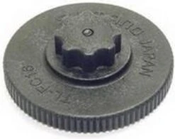 Crankmontagesleutel Shimano TL-FC16 -Winkel Voor Fietsbenodigdheden 1200x952 4