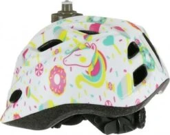 Polisport Lollipops Fietshelm Kind - Maat XS (48-52cm) - Wit -Winkel Voor Fietsbenodigdheden 1200x954 2