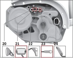 E-bike Tuning Kit Speedbox 3.0 B.Tuning Voor Bosch Motoren -Winkel Voor Fietsbenodigdheden 1200x956 2