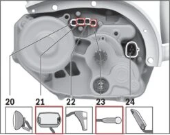 VOLspeed Tuning Box Voor Bosch Active / Performance V4 -Winkel Voor Fietsbenodigdheden 1200x956 3