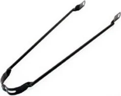 Vwp Spatbordstang Staal 28 Inch Zwart -Winkel Voor Fietsbenodigdheden 1200x956 5