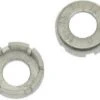 Spakenspanner / Spaaksleutel - 8 Tot 14 Mm - Spaakspanner / Spakensleutel -Winkel Voor Fietsbenodigdheden 1200x956 7