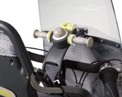 Winkel Voor Fietsbenodigdheden -Winkel Voor Fietsbenodigdheden 1200x956 8