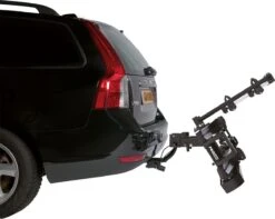 Pro-user Fietsendrager - Diamant - 2 Fietsen -Winkel Voor Fietsbenodigdheden 1200x957 1