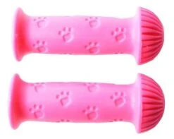 Tom Handvatten Kinderfiets Rondjes Roze 2 Stuks -Winkel Voor Fietsbenodigdheden 1200x958 2