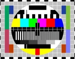 BECK Classic Testbeeld -Winkel Voor Fietsbenodigdheden 1200x959 1