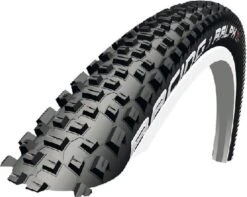 MTB Band Schwalbe - ADDIX RACING RALPH 29X2.25 TWINSKIN TL-R VOUW -Winkel Voor Fietsbenodigdheden 1200x959 6