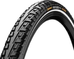 Continental Buitenband Ride Tour 28 X 1 3/8 X 1 5/8 (37-622) Draad -Winkel Voor Fietsbenodigdheden 1200x959 7