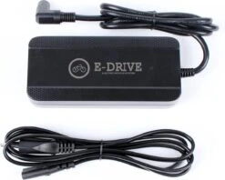 Vogue Ebike Oplader - Lader 36 Volt 2p Tulp 9 Vogue Ebike Oplader - Lader 36 Volt 2p Tulp -Winkel Voor Fietsbenodigdheden 1200x961 1