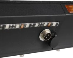 Shoppen Voor Iedereen X5 Elektrische Step-10 Inch- 800 Watt Vouwbaar – 45 Km/u -Winkel Voor Fietsbenodigdheden 1200x961 5