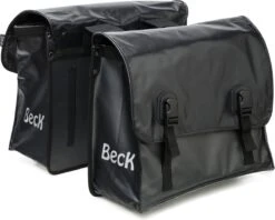 BECK Classic Testbeeld -Winkel Voor Fietsbenodigdheden 1200x962