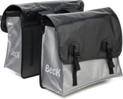 BECK Classic PTT -Winkel Voor Fietsbenodigdheden 1200x962 5