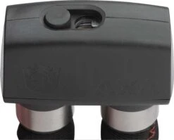 AXA Foldable 800 Vouwslot - Fietsslot - Met Houder - 100 Cm - Zwart -Winkel Voor Fietsbenodigdheden 1200x966 3