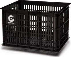 Cortina Krat San Francisco AVS Bruin -Winkel Voor Fietsbenodigdheden 1200x966 5