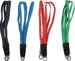 Benson Snelbinderset Compleet - Prijs Per Stuk -Winkel Voor Fietsbenodigdheden 1200x966 6