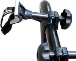 Twinny Load Fietsendrager E-Carrier Basic Voor 2 Fietsen, 13-polig -Winkel Voor Fietsbenodigdheden 1200x969 2