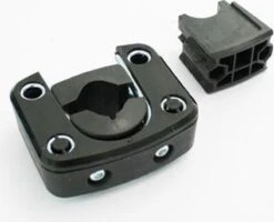 Bobike Universeel Montageblok Voor Voorzitjes -Winkel Voor Fietsbenodigdheden 1200x970 2