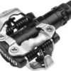 Shimano PD-M540 Pedalen, Zwart/zilver -Winkel Voor Fietsbenodigdheden 1200x971 9