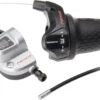 Revo Shifter Shimano Nexus SL-3S42E 3-Sp Met Kabels En Clickbox - Zwart (werkplaatsverpakking) 2 Revo Shifter Shimano Nexus SL-3S42E 3-Sp Met Kabels En Clickbox - Zwart (werkplaatsverpakking) -Winkel Voor Fietsbenodigdheden 1200x972 4